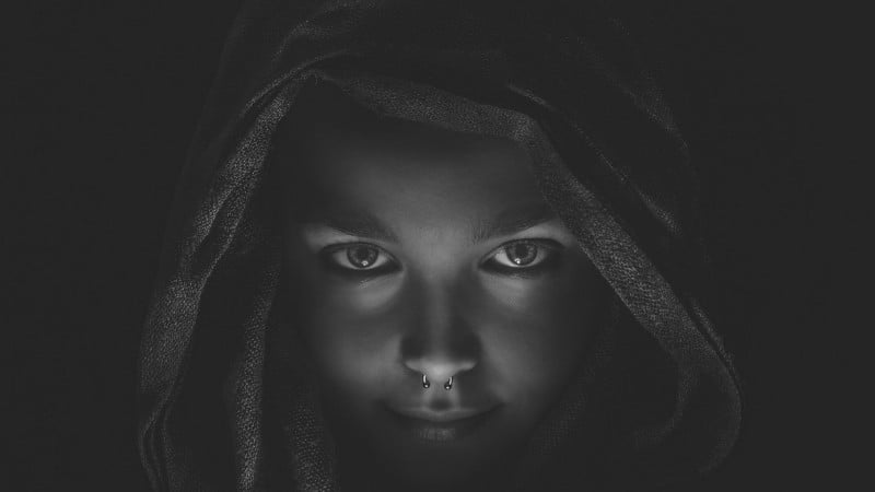 The Dark Side of Javascript: A Look at 3 Features You Never Want to Use