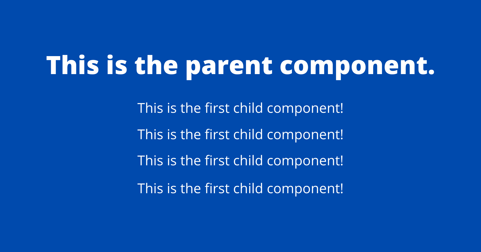 This is the parent component (1).png
