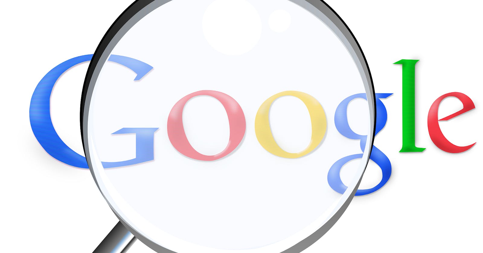Comment bien référencer son site internet sur Google en tant que micro-entreprise ?