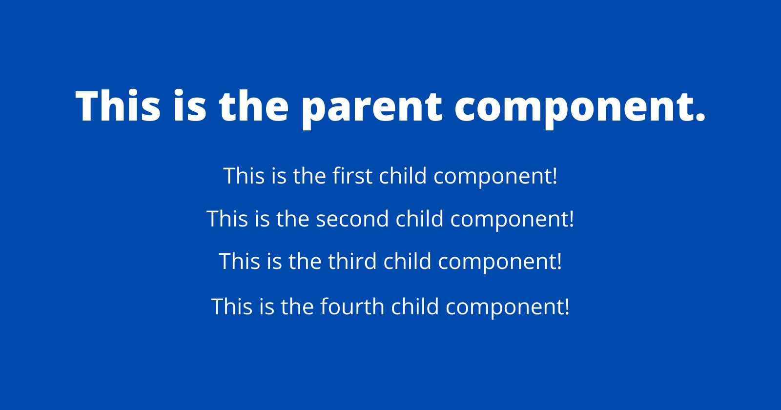This is the parent component (2).png