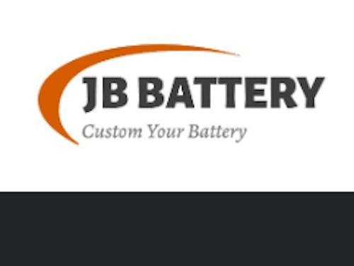 Lithium-ion battery packs for electric vehicles's blog
