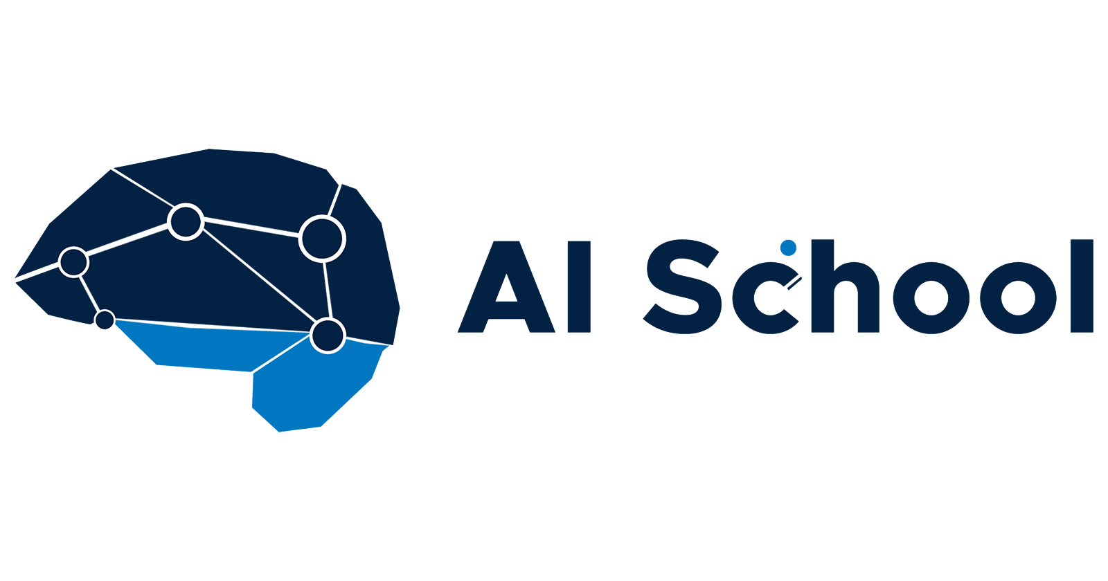 AI School Africa announces learning program sponsorship for 60 lucky Data Science beginners