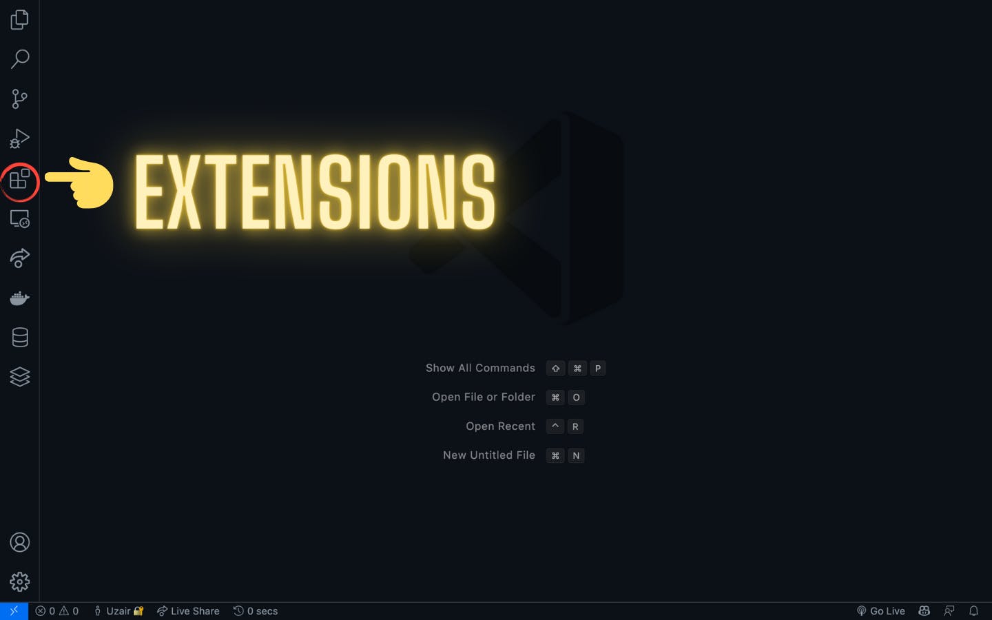 extensions example.png