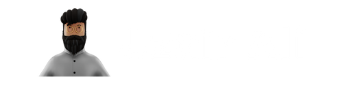 Uzair Ali