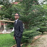 Chimaobi Edozie
