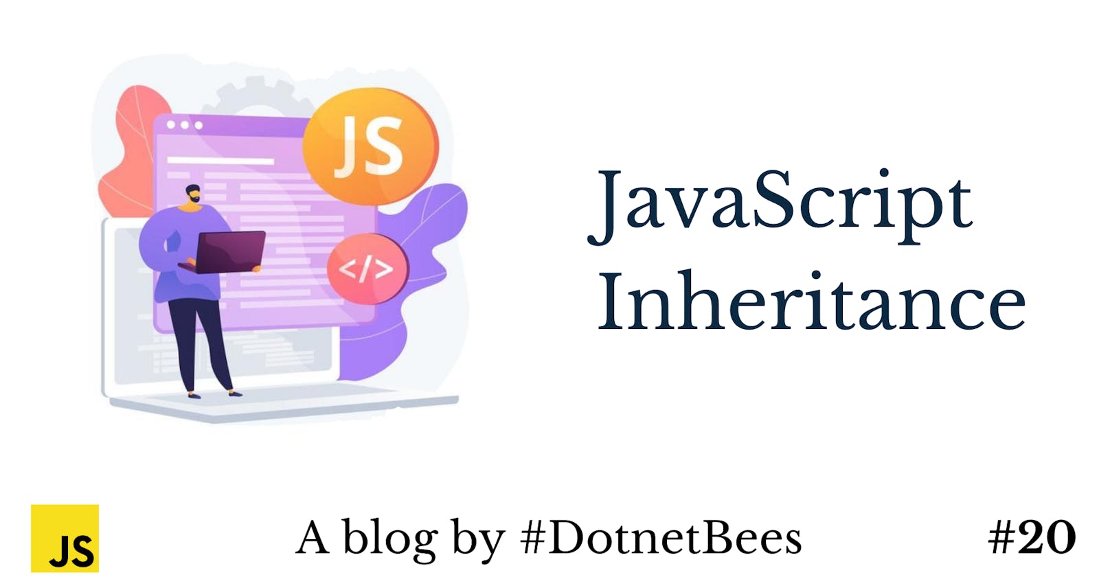 JavaScript Inheritance