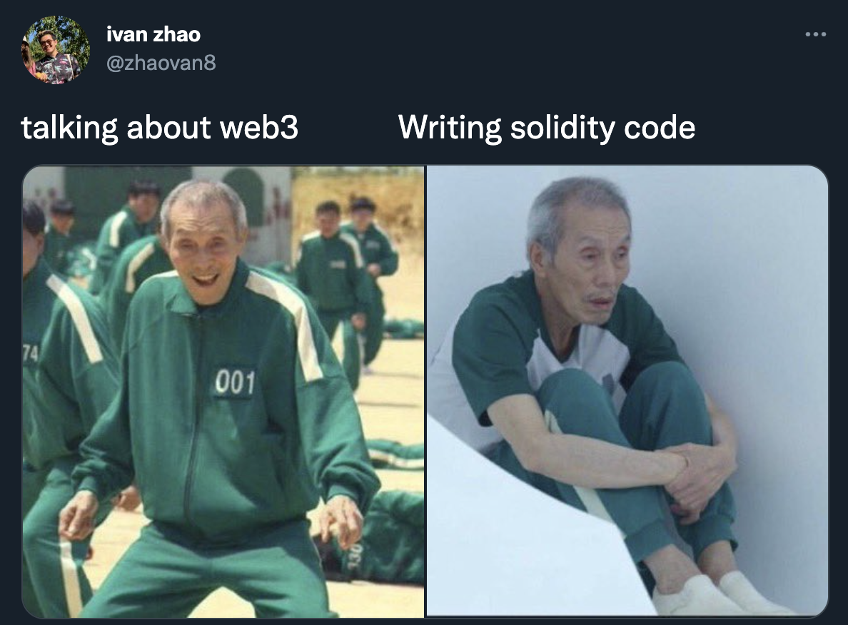 solidity meme.png