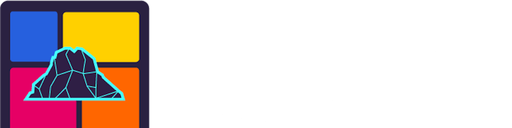 Ibiza Token Magazine