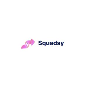 Squadsy