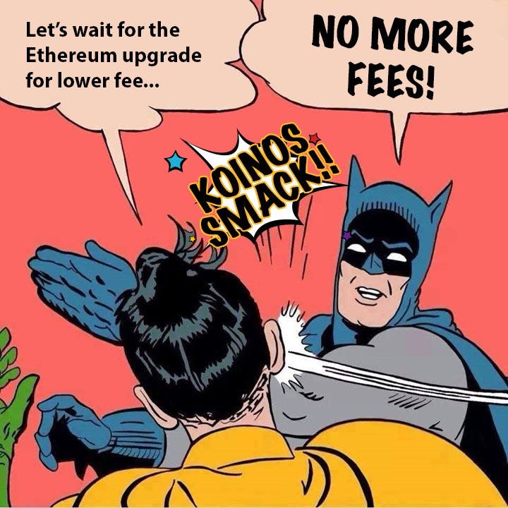 no more fees.jpg