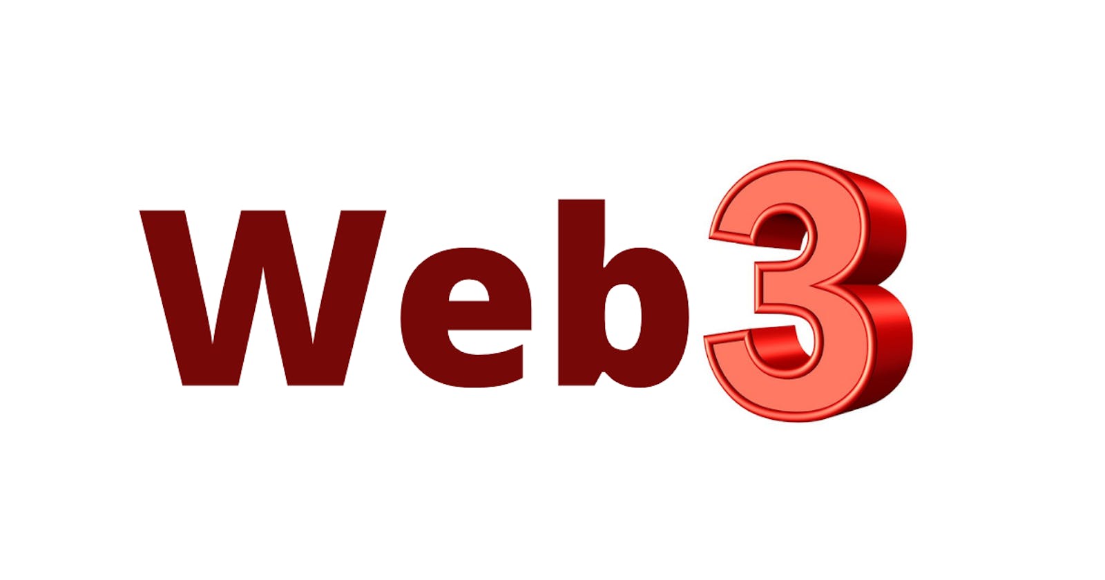 The Quickest Way to Get Into Web3 in 2022 and Beyond