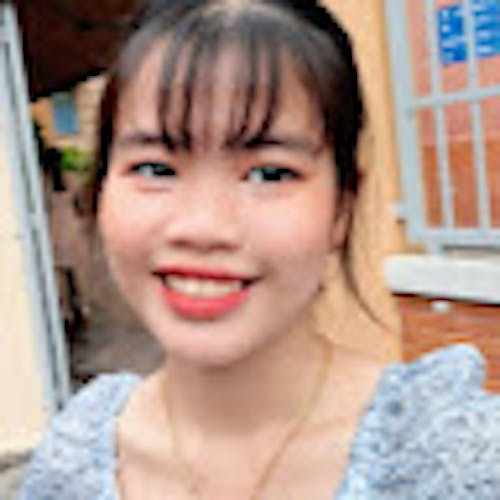 Nguyen Tinh's photo