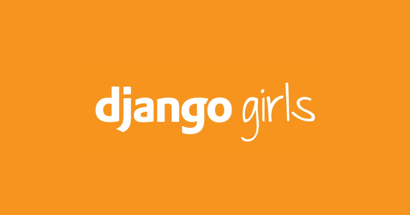 Django Girls in Ghana