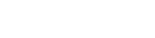 Pluralsight