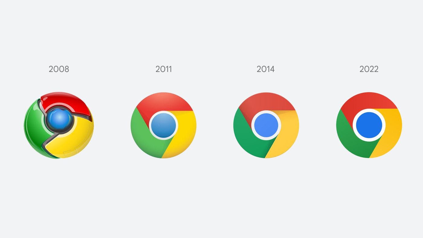 chromeIcons.jpeg