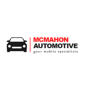 McMahon Automotive