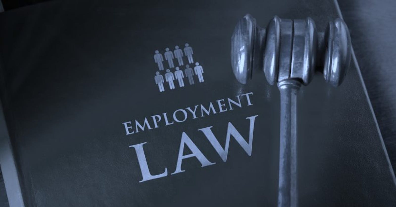 How to Find the Best Employment Lawyer for You?