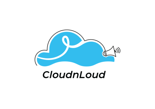 Cloudnloud Tech Community