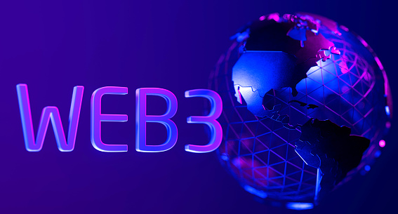 Web3? What's the hype all about?