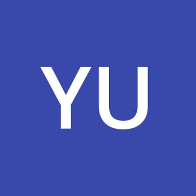 Yuyo