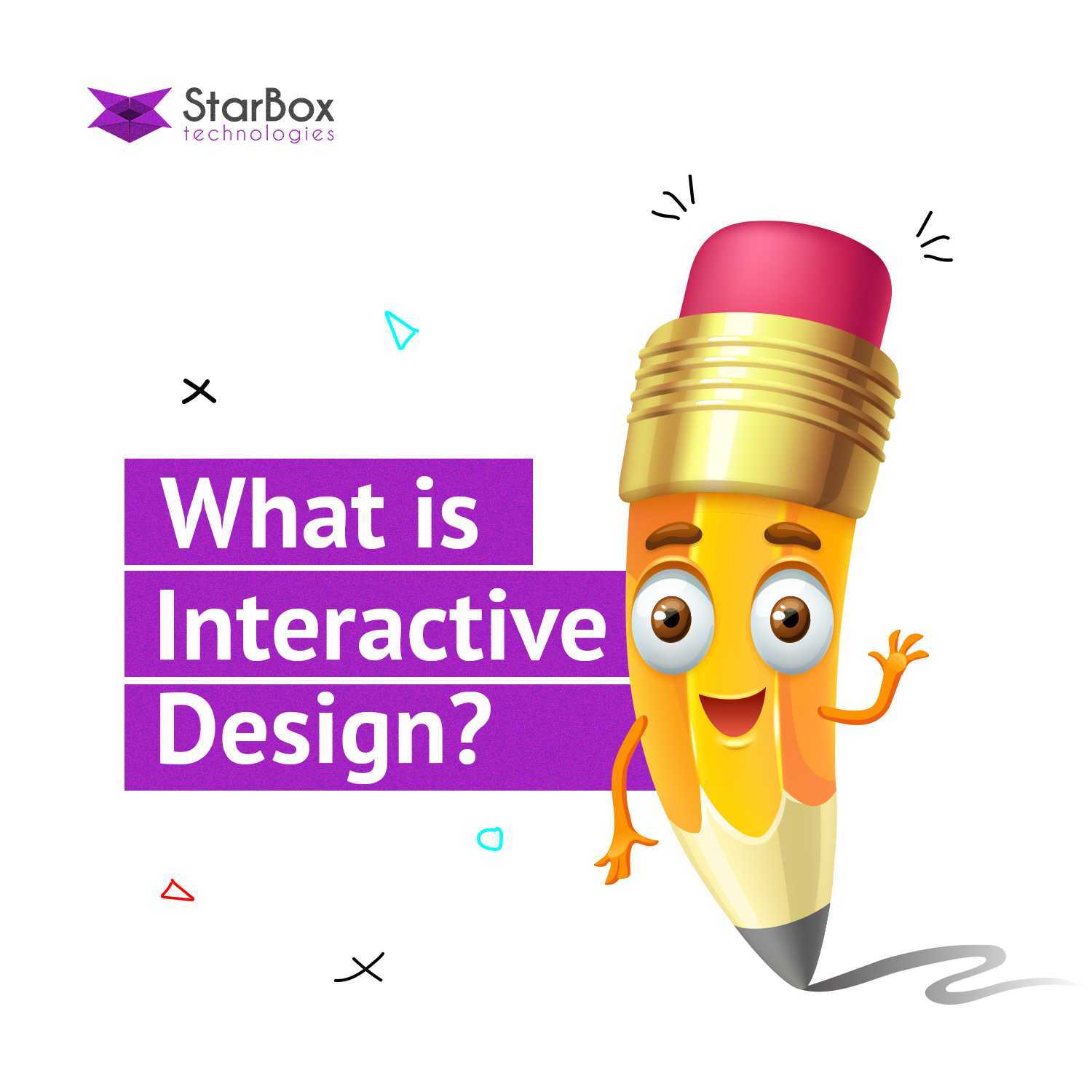 What is Interactive design 2.jpg