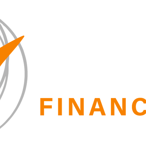 Wellesley Hills Financial, LLC's photo