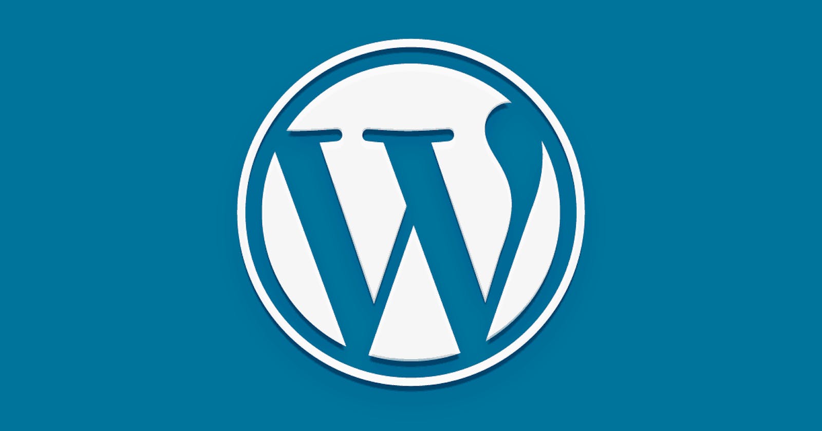 Wordpress est beaucoup utilisé par les micro-entreprises. Conseils pour votre référencement !