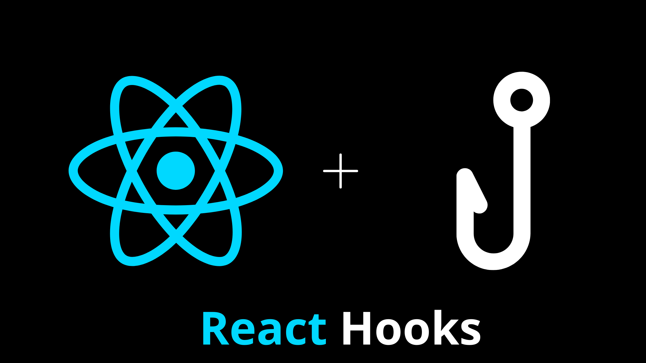 React Hooks