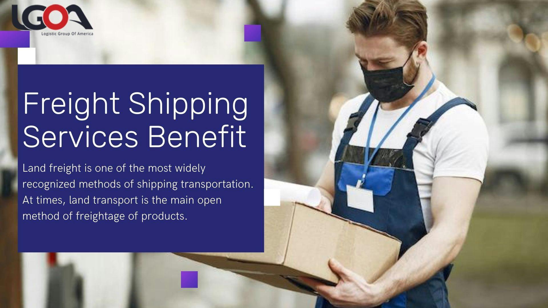 Freight Shipping Services Benefitsdsdsds.jpg