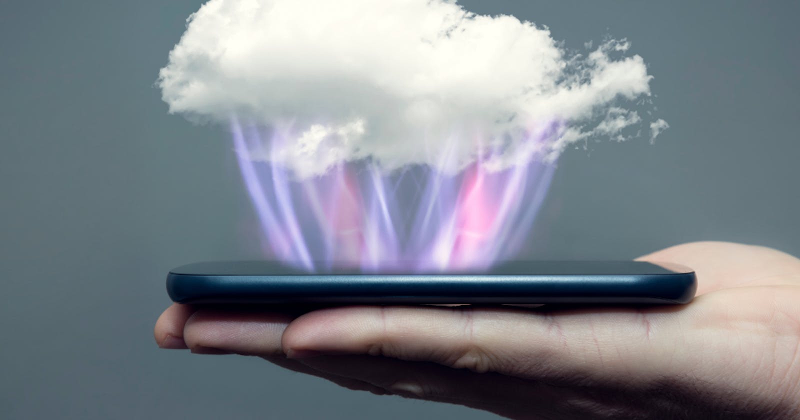 Why Cloud Testing for Digital Transformation?
