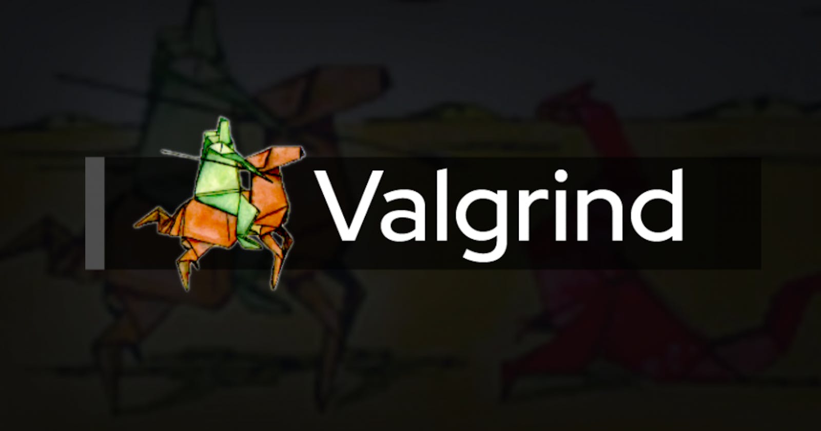 How To Integrate Valgrind into GitHub Actions?