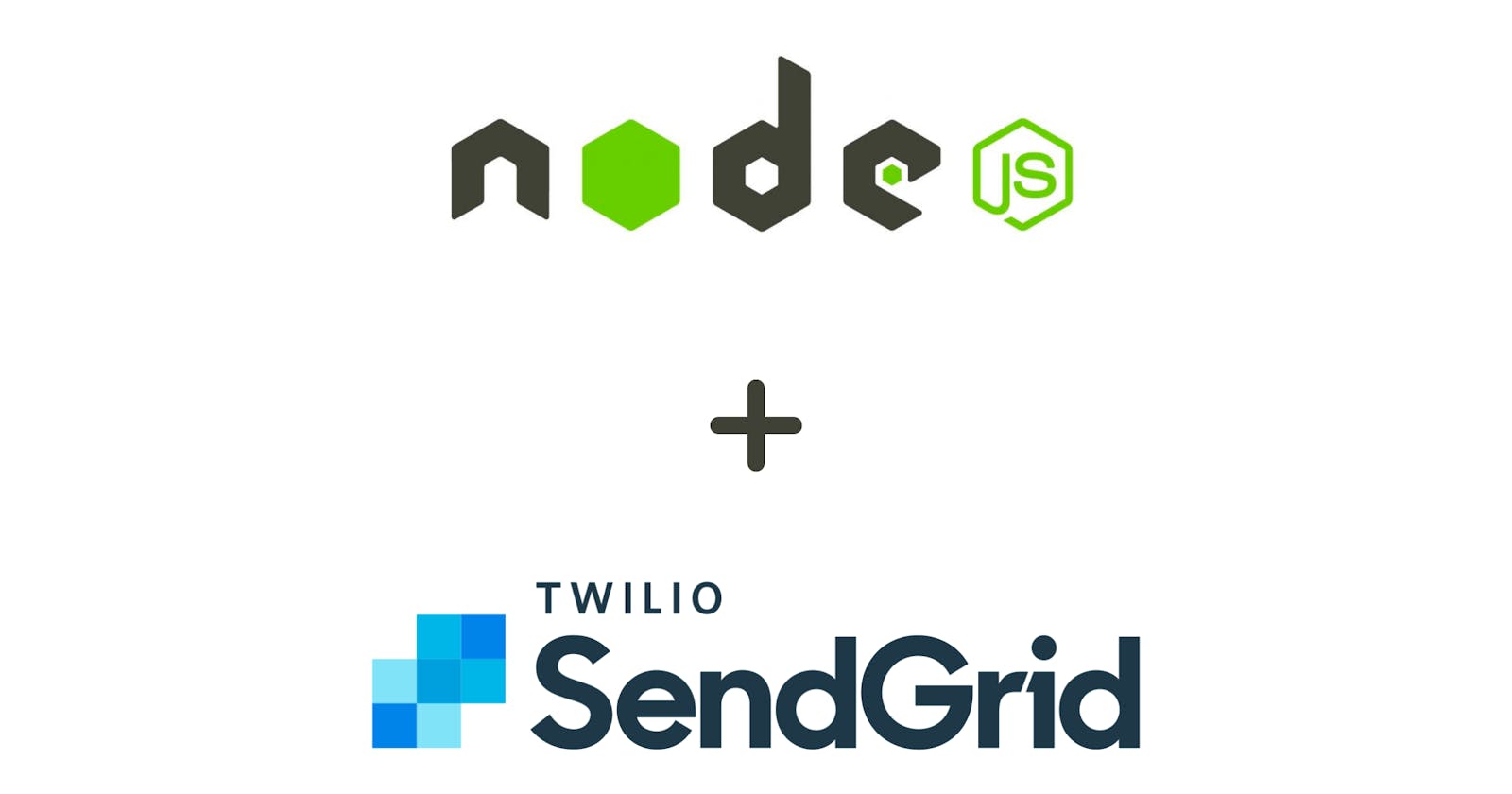 How to send a email using Sendgrid and Node.js ?