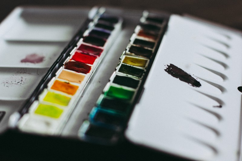 Here are 5 Layouts That You Can Make With FlexBox
