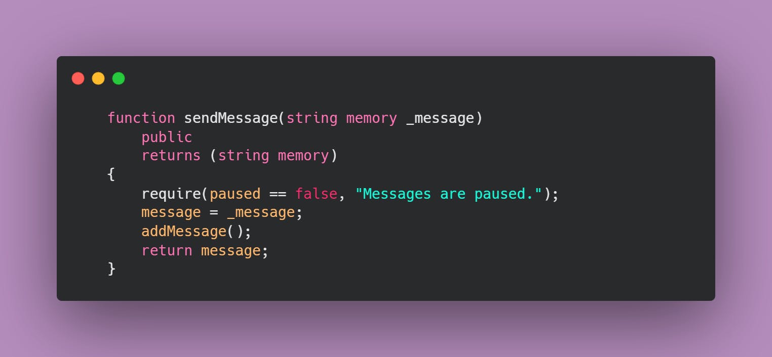 function sendMessage.png