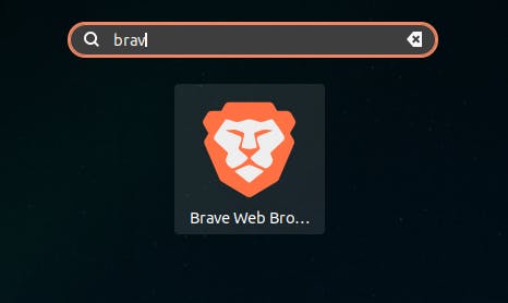img02-brave-installed.png