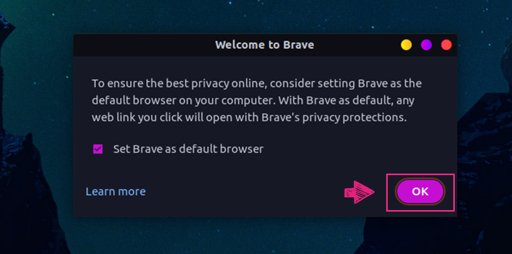 img03-welcome-brave.png