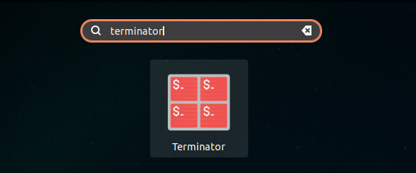 img09-terminator-installed.png
