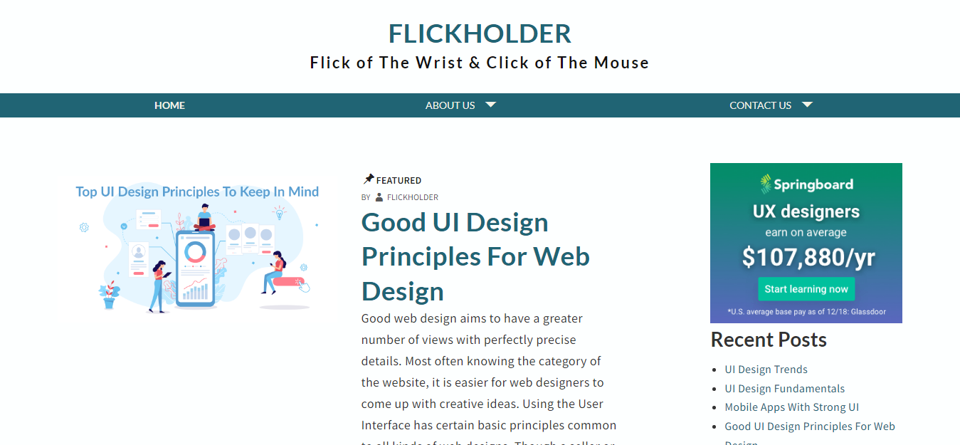 Flickholder--Flick-of-The-Wrist-Click-of-The-Mouse.png