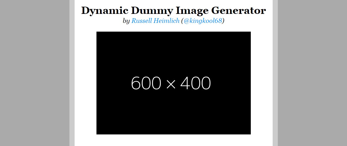 Dynamic-Dummy-Image-Generator-DummyImage-com.png