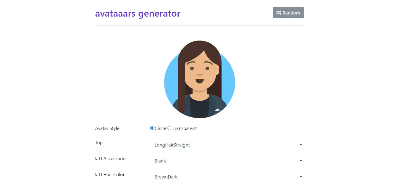 Avataaars-Generator-A-free-online-avatar-generator-for-anyone-to-make-their-beautiful-personal-avatar-easily-.png