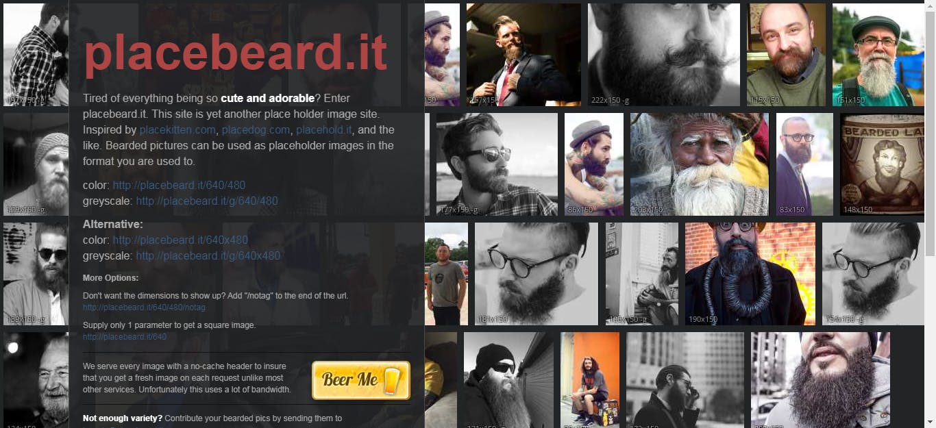 PlaceBeard-it-Use-beardy-men-as-placeholder-images-.png