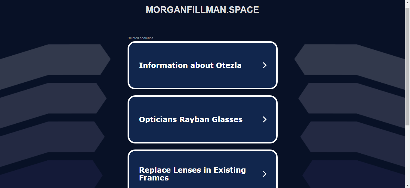 Morganfillman-space.png