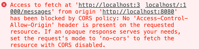 cors-error-message.jpeg