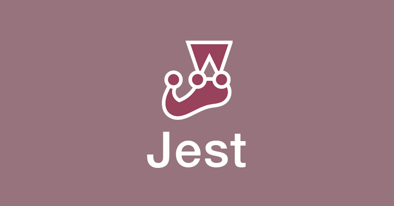 Unit Testing with Jest: Why and How You Should be Testing (part 1)