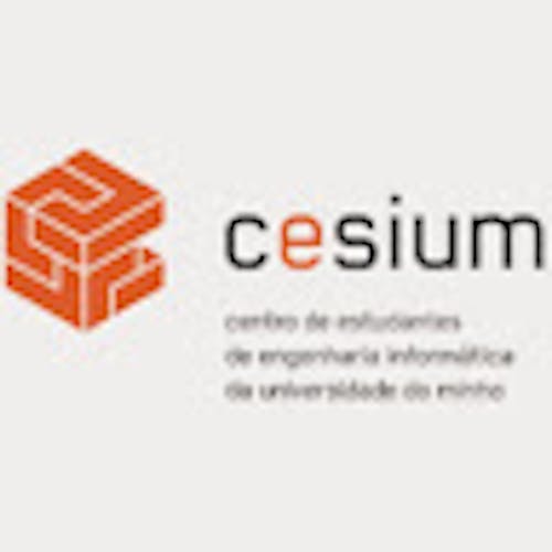 CeSIUM's photo