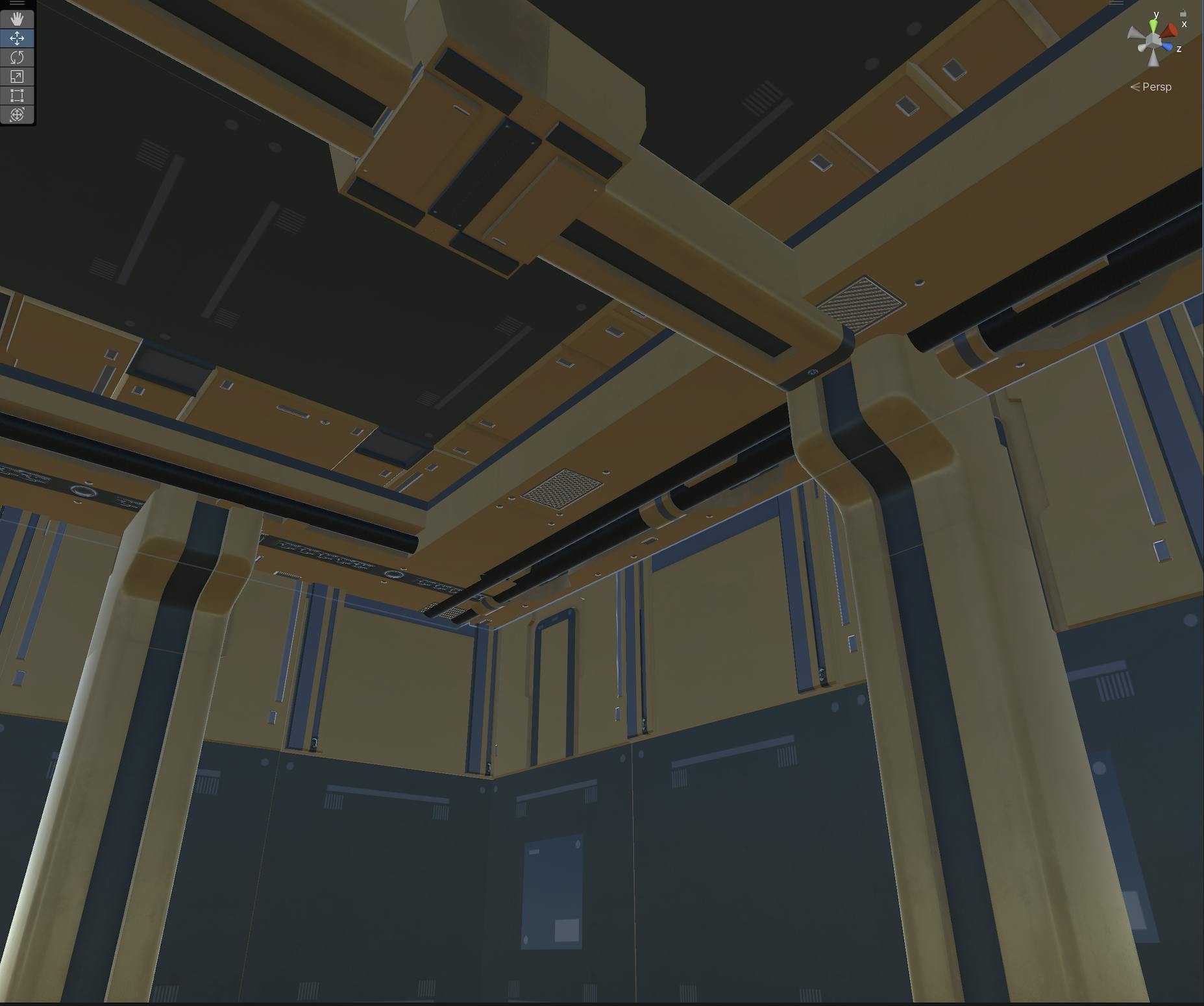 ceiling_main_01.png