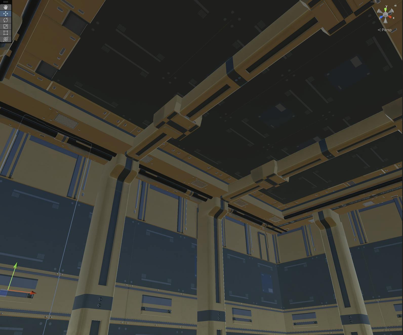 ceiling_main_02.png