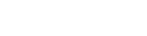 All Things Tech