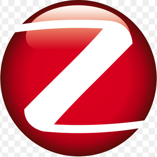 zigbee