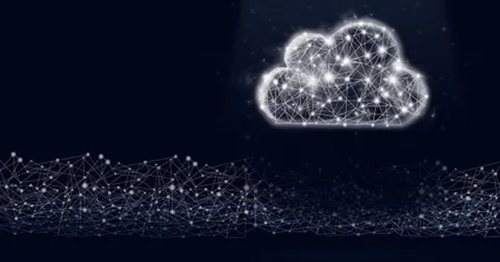 Migration to Cloud